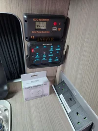 s-l1600 (8).webp s-l1600 (8).webp