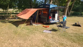 IMG-20260717-WA0001.webp