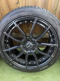 IMG_0318.webp IMG_0318.webp