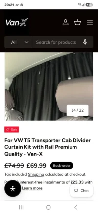 Screenshot_20260717_202139_Chrome.webp
