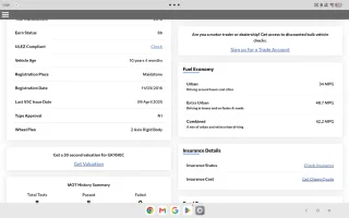 Screenshot_20260719-110914.webp Screenshot_20260719-110914.webp