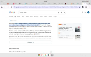 Screenshot_20260719-111223.webp Screenshot_20260719-111223.webp