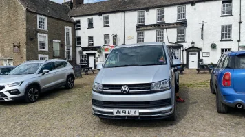 IMG_0272.webp IMG_0272.webp
