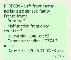 Screenshot_20260720_153817_WhatsApp.webp