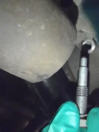 Diff drain plug.webp Diff drain plug.webp