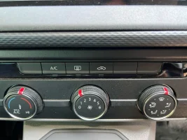 IMG_2055.webp IMG_2055.webp
