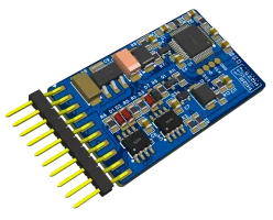 3D_PCB2_2026-07-23.webp 3D_PCB2_2026-07-23.webp