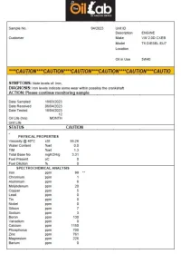T6 oil sample March 2023.webp T6 oil sample March 2023.webp