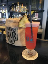 SingaporeSling.webp