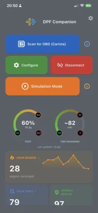 DPF-Companion-App-Landing-Screen.webp DPF-Companion-App-Landing-Screen.webp
