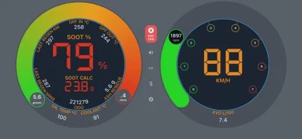 DPF-Companion-App-Landscape.webp DPF-Companion-App-Landscape.webp