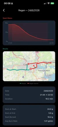 DPF-Companion-App-Trip-Regen-Map.webp DPF-Companion-App-Trip-Regen-Map.webp