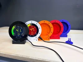 DPF-Companion-Device-Colours-5.webp DPF-Companion-Device-Colours-5.webp