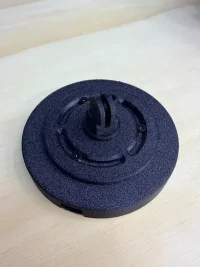 DPF-Companion-Device-GoPro-Mount.webp DPF-Companion-Device-GoPro-Mount.webp