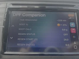 DPF-Companion-CarPlay-Example.webp DPF-Companion-CarPlay-Example.webp