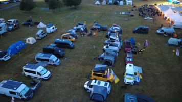 dji_fly_20260725_214000_54_1785012204485_photo_optimized.webp