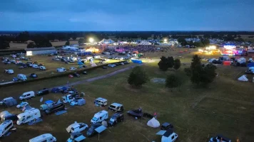 dji_fly_20260725_214148_56_1785078697649_photo_optimized.webp