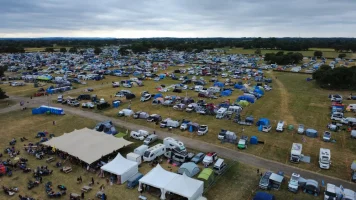 dji_fly_20260725_191816_50_1785078706765_photo_optimized.webp