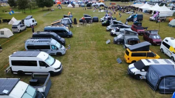 dji_fly_20260725_192114_52_1785078703835_photo_optimized.webp