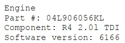 1785153084027.webp