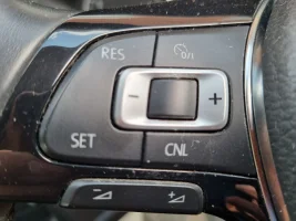 Steering Wheel.webp