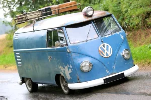 VW Panel Van 2016 Skeg Vegas.webp
