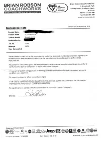 InkedImage (284)_LI.webp