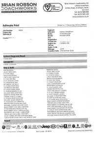 InkedImage (285)_LI.webp