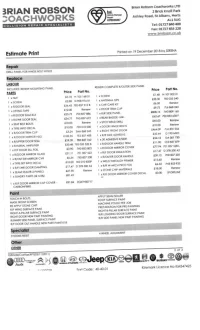 Image (286).webp