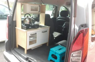 tepee_kitchen.webp