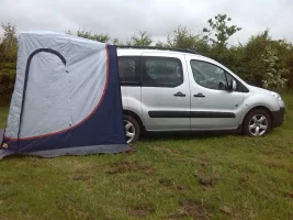 tepee_awning.webp