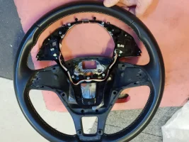 T6 Wheel.webp