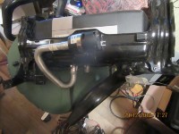img-0999-copy.jpg