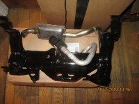 img-1009-copy.jpg