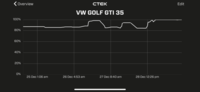 50B560D6-2D0C-476B-A8B1-D312863E92CC.png