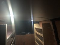3_arrived_home_lightsissue.JPG