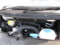 Volkswagen_Engine_2.0_BiTDI.jpg