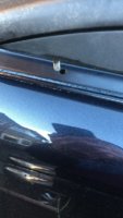 18_bar_mounting1.JPG
