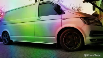 photomania-73a8b18cf9eccffa3f5324bd74f9f57d.webp