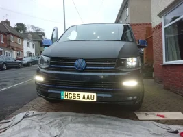 front drl.webp