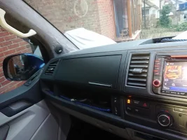 glove box.webp