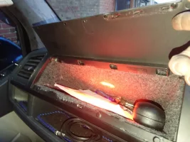 in glove box.webp