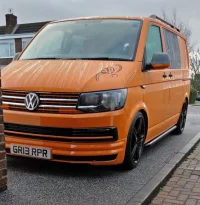 Reapermobile.webp