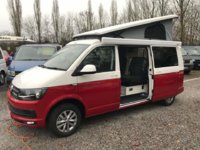 External _ passenger Side + Roof.jpg