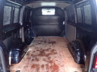 26_inside_back.JPG