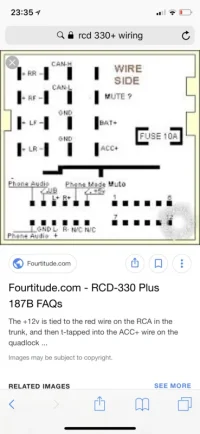 7EB61C24-024F-4C1E-9B7C-0C6BD185C4E7.webp