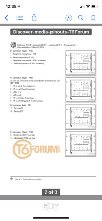 2B855A95-A7CB-4A29-A2DB-D18BE12B6FB0.webp
