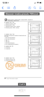 2B855A95-A7CB-4A29-A2DB-D18BE12B6FB0.png