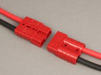 Andrerson_SB50_120A_double_pole_power_connector_red_16mm2_cable_1[2].jpg