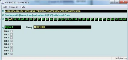09byte01.webp